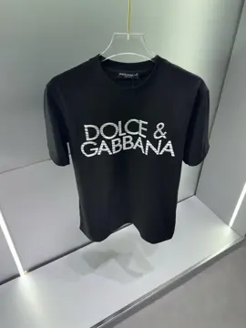 Phông DG 2xx #leminhhungstore #leminhhung 