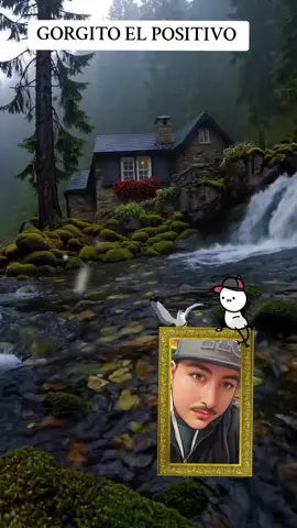 TE PIDO JESUS UNA BENDICION PARA TODOS #FYP #FORYOU #GORGITOELPOSITIVO #ORACIONESPODEROSAS 