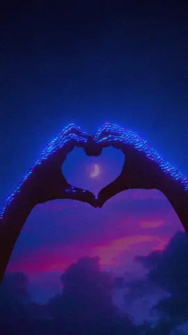 your soul was brighter than the moon #Love #Relationship #art 