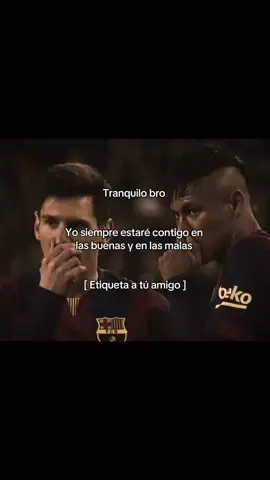 Etiqueta a tú amigo  . . . #bro #amigos #amigo #etiqueta #amistad 