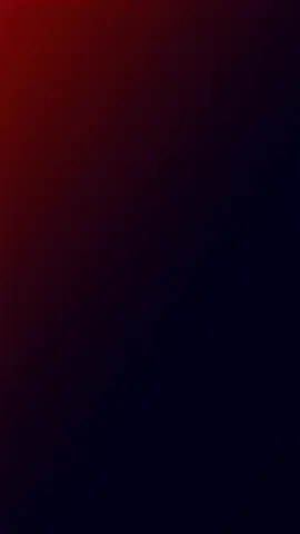 #အပိုင်း12#ကြိုးစားမှာကွာ😠#fypシ゚fpy #မင်းတို့ပေးမှ❤️ရမဲ့ကောင်ပါကွာ😫 #fypppppppppppppppppppppppppppppp 