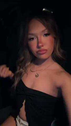 cool where i’m at 🙆🏽‍♀️