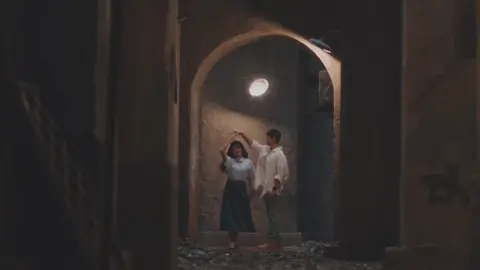 #CapCut I can't stop editing about them🫂 #thewhiteolivetree #chenzheyuan #liangjie #chinesedrama 