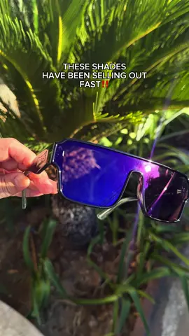 The sickest shades you’ll ever get 😎🔥🔥 #tiktokshopfalldealsforyou #tiktokshopcreatorpicks #losreyes #sunglasses #shades 
