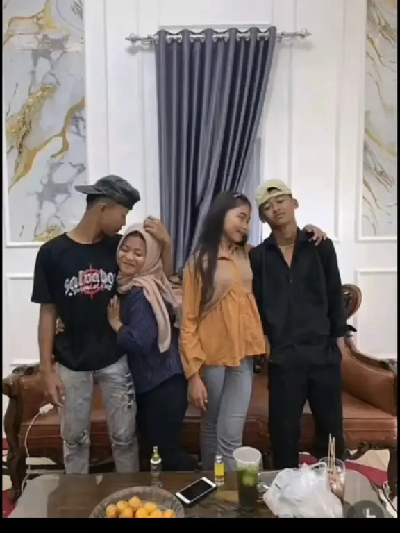 alamak#mbatu24jam#notarogant❌