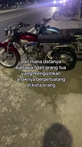 cah cilik seng seneng pedah tuo✋🏼 #cbnganjuk #cbbekicotnganjuk #cbwarujayeng 