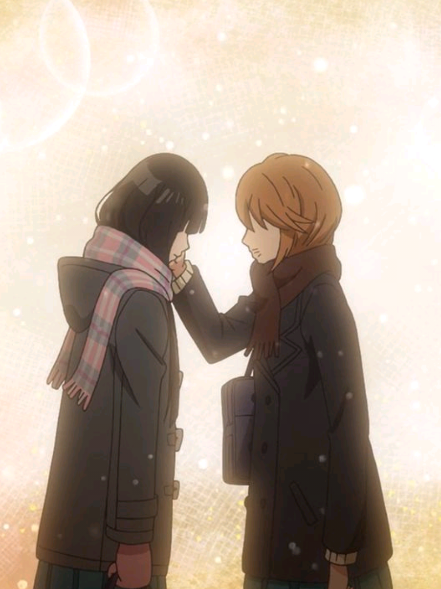 # SAWAKO ꕤ ૮ ◜ᵕ◝ ྀིა heyy i love kimi ni todoke !!! (੭ु｡╹▿╹｡)੭ु⁾⁾ ୨୧︶⏝︶୨୧︶⏝︶︶୨୧ #kiminitodoke #sawakokuronuma #ayaneyano #fypppppp #♡ 