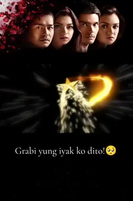 One more try! 🫶 *** All Credits Goes To Rightful Owners. No Copyright Infringement Intended. *** #onemoretry #viral #tiktokviral #tiktok 