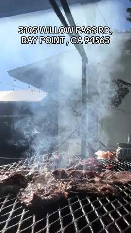 #fypシ #bayareafoodies #LIVEIncentiveProgram #LIVEwithlowfollowers #PaidPartnership 