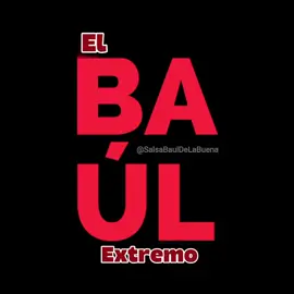 Baulazo🔥 #salsabaul #salsaporelmundo #salsavenezuela #musicabuena 