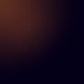 gangsta baby💎💎 #mikey #fyp #trending #foryou #tokyorevengers 