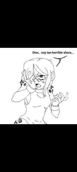 gracias a la ayuda de @◌⑅⃝●♡⋆♡ ꋊꄲ꒐ꋪ_ꁝꋬꋪꏂ ♡⋆♡●⑅⃝◌  interpretando a fukua y @!★👾main filia👾★! interpretando a umbrella pudimos hacer este video recuerden que los vídeos no son mios son de @Sr Nutria🍄 (te amamos señor nutria)