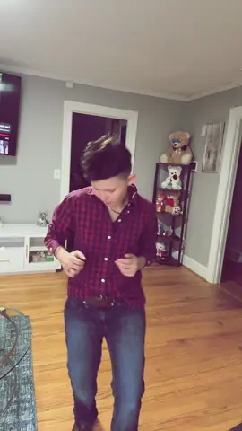 🥰🤣🤭#fyppppppppppppppppppppppp #paratiiiiiiiiiiiiiiiiiiiiiiiiiiiiiii #videoviralitiktok 