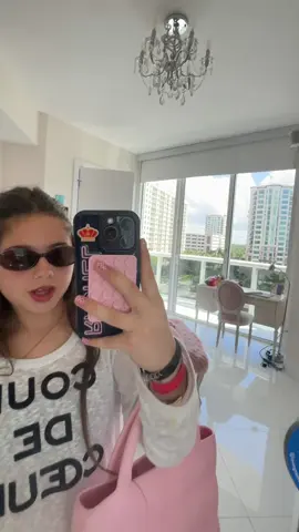 #fakeface⚠️ #pooltime🥳🤩🤪 #fyp #foryoupage #fypシ゚viral 