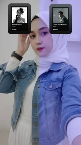 #happylive #CapCut#capcut #fyp #juststory 