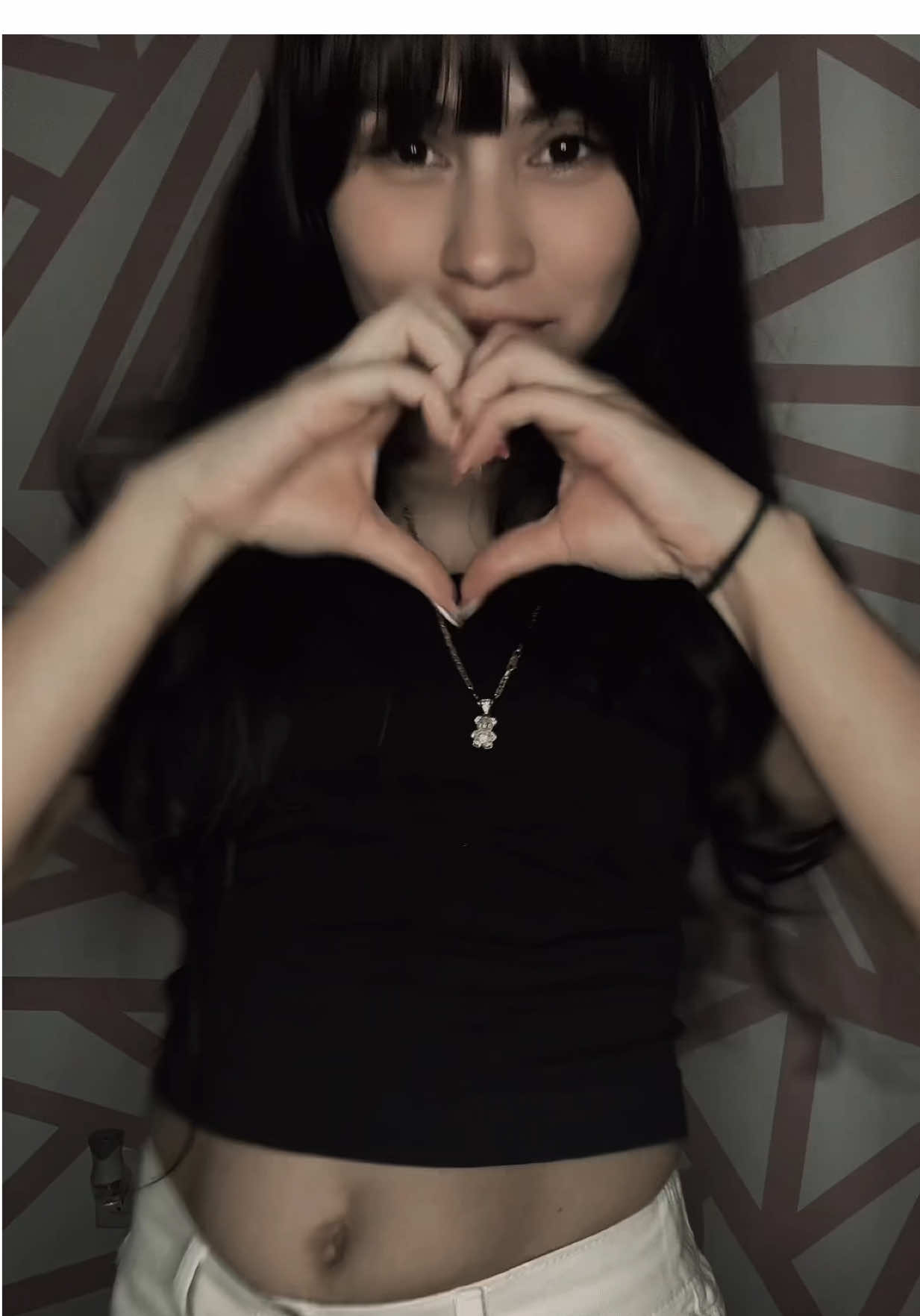 🖤  mis cortes 💇🏻‍♀️ #2025 waoo 🥲 😞🤣 #change 