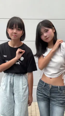 すきすぎてまねしました@y u u n a #fypシ #12 #10 #千葉 #yuuna 