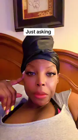 Just a question#fypシ゚viral #viraltiktok #answers 
