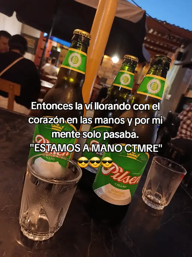 #chacalonjr #toñocentella #chacalonjrylanuevacrema #paraquesufras #chacalonjr🎶🎶🎶🍺 