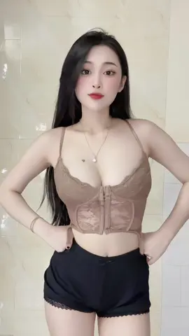 🔥🥵#xuhuongtiktok #xuhuong #trending #nhachaymoingay #idol 