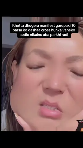 😂😂😂