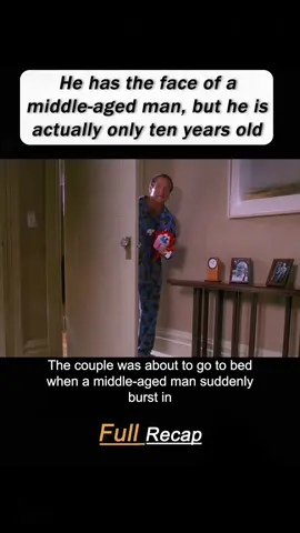 #FullRecap #movie #foryou #tiktok #fyp 