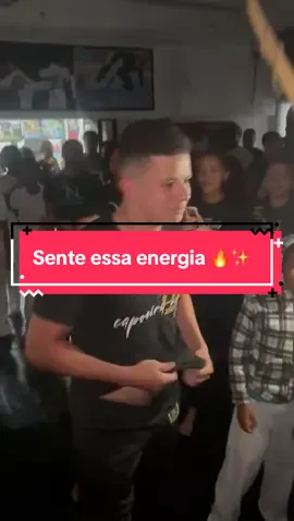 Era uma noite sem lua ✨🎶 #capoeira #navalha #capoeirabrasil #foryoupage #fypage 