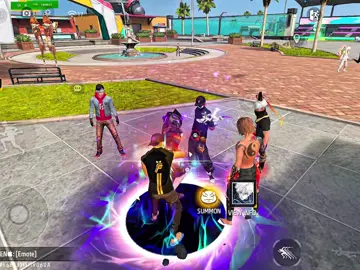 OMG 😱 all  evo gun max 💀😱#freefire #gaming #Viral #challenge #FreeFireEdit 