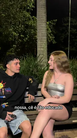 Eh o free fire parcera