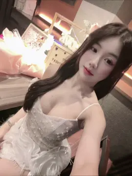 Chúc mừng Phương tủi 18🎉#xuhuongtiktok #xuhuong 