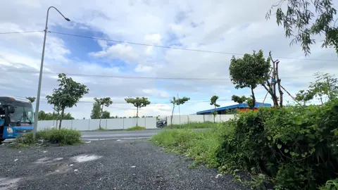 @Diệp Đi Lơ🔥 #nhaxevansam #xuhuongtiktok 