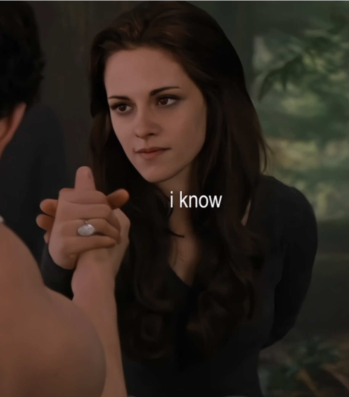 #twilight — na versão das divas mais mais #crepusculo #bellaswan #fyp #fypp 