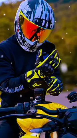 #🥲🥀💕🫂#leydevida #vozde@🐯PIKACHU EL CABO🐯 