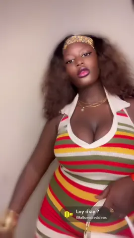 Ma diogoma nak 💍🫂❤️🌸