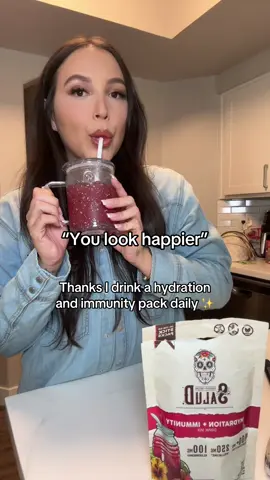 #hydration #immunesupport #salud #tiktokshopfalldealsforyou 