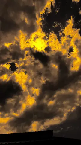 Bagian 86 | لقد نجحت في أن تصبح الشخص الذي أحبه بعمق 