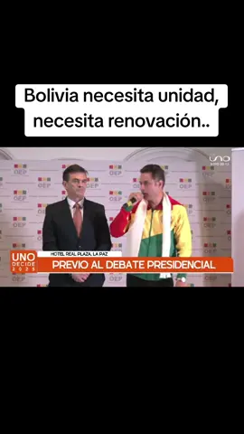 #bolivia🇧🇴 #2025 #santacruzdelasierra🇳🇬 #lapaz_bolivia🇧🇴 #cochabamba_bolivia🇧🇴 