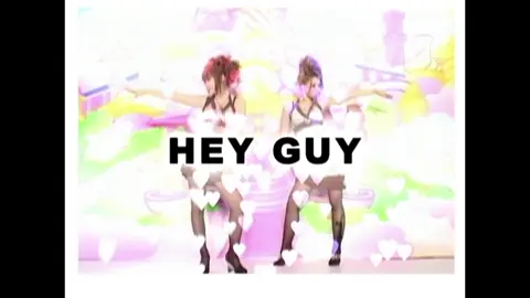 #イベント#PARAPARA #TECHPARA #TRAPARA #パラパラ #テクパラ #トラパラ #菊一文字 #歴史壱 #奈良 #DynamiteRave #花魁 #サークル#滋賀 #japanese #techno #三重 #名古屋 #関西制覇 #関東制覇 #move #毒針 #ちゃらぱら #岐阜 #名古屋 #大阪 #名古屋 #stinger #InitialD #JURIANA #ジュリテク #東京 #神奈川 #埼玉 #千葉 #茨城 #栃木 #大阪 #DDR #破壊 #大日本異端芸者 #金鯱 #RUSIA #LSD #BAL #NOSHIA #horoscope #パラパラ流行らせ隊 #テクパラ流行らせ隊 #ハイクロス