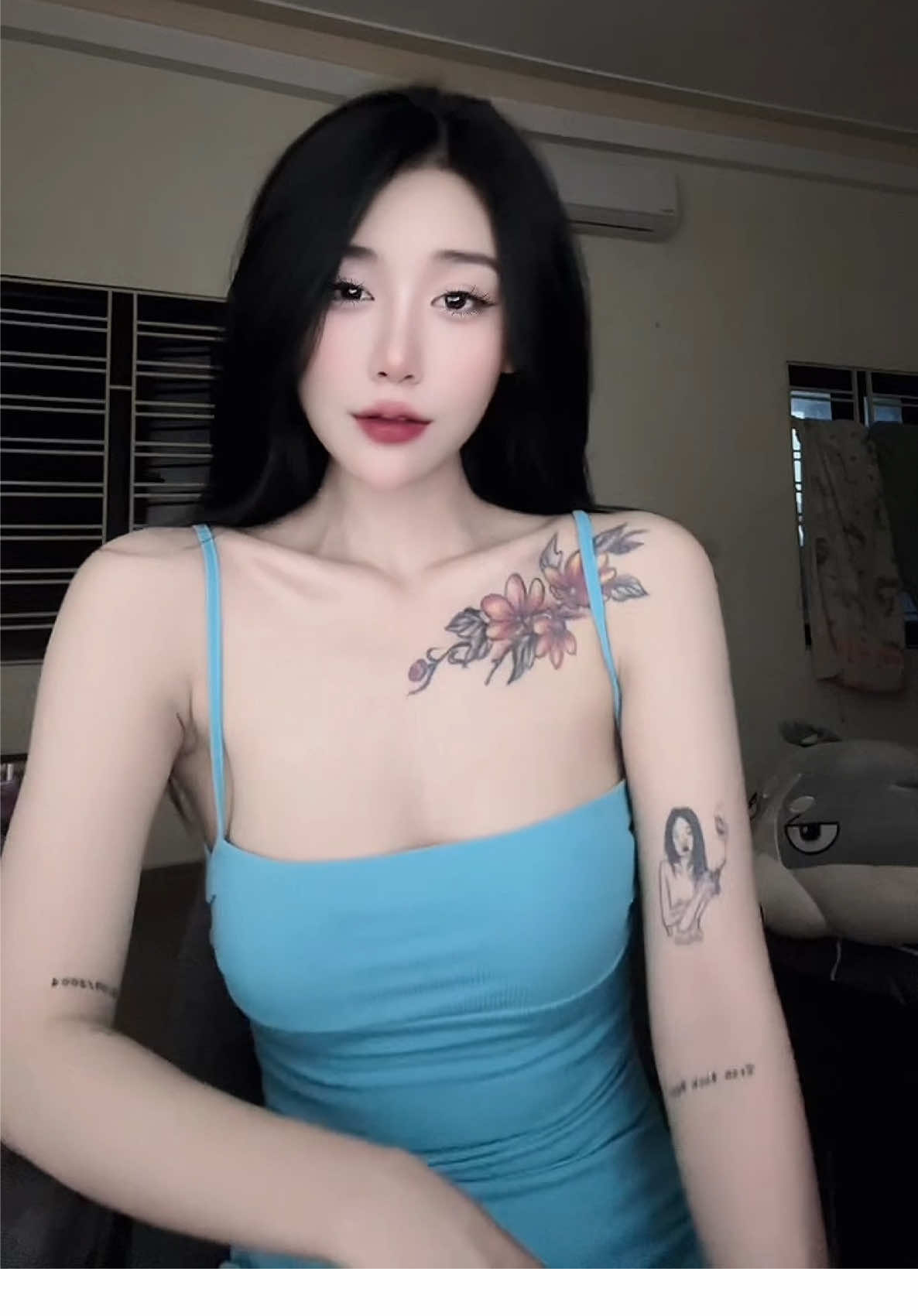 Những phút giây bên cạnh nhau giờ là nỗi đauuu #fyp #xh #tiktok 