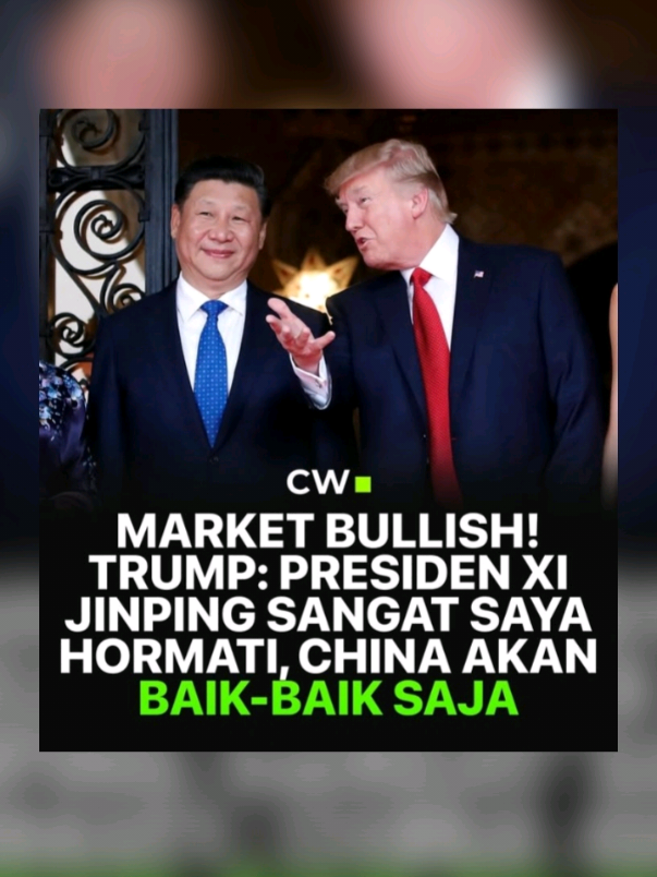 trump: 