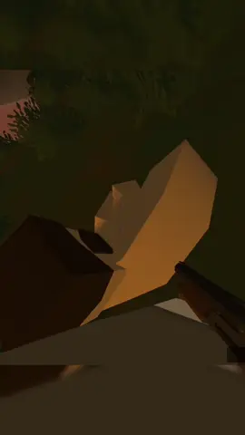 Que le paso se desmayo, xd server ns Game: Unturned. Unturned revival #unturned #roblox #steam #viral #fyp 