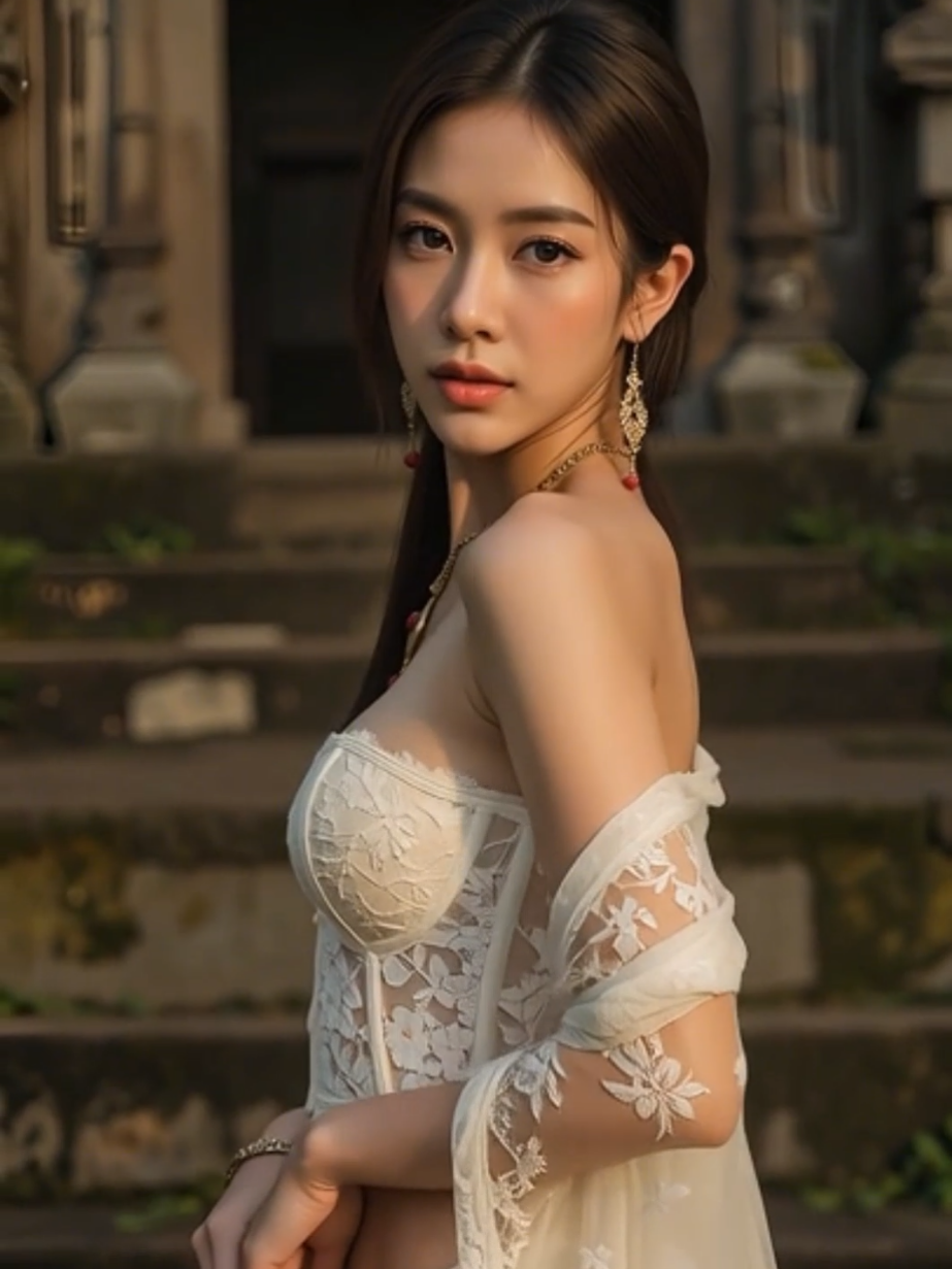 Rooted in tradition, growing with innovation. 🌬️✨🗿