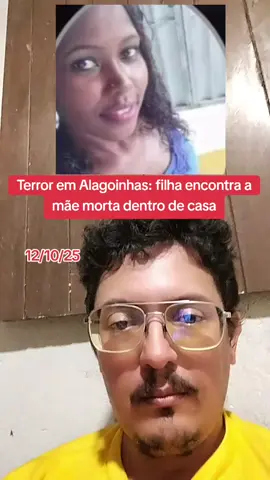 #noticia 