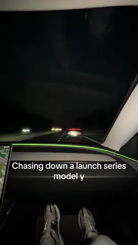 #tesla #teslaowner #teslamodel3 #teslatok #carsoftiktok 