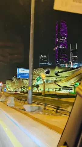 #foryoupage🖤🥀 #viraltiktok #ksa🇸🇦 #pleasetiktokteamviralvideo💯 #viralthisvideoplzzzzzztiktokteam 