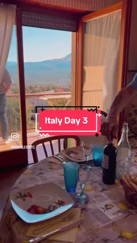 Italy day 3 vlog 🍋🇮🇹🍕 . . . #italy #italyvlog #italyvacation #rome #romeitaly 