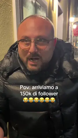 Grande Capo😂😂#barzellettadelcioletto 