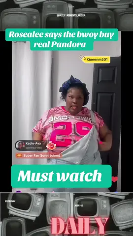 #rosealee #foryoupage #viralvideo #fyp 