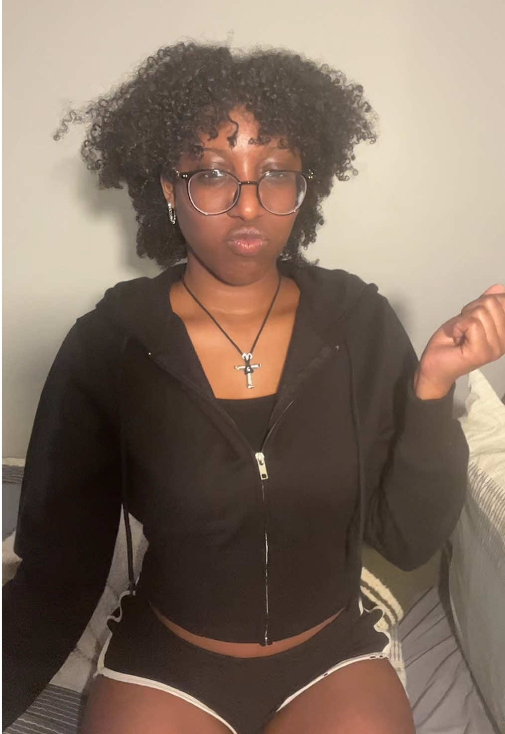 yk i’m a boy right?  #femboy #blackfemboy #alt #funny #fyp 