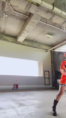 早安！今天也要繼續加油💪🏻 🧡🦁🧡🦁🧡